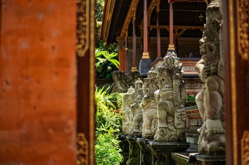 測試網站 26