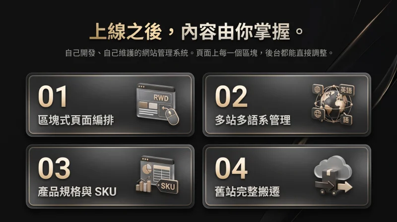 相簿 38